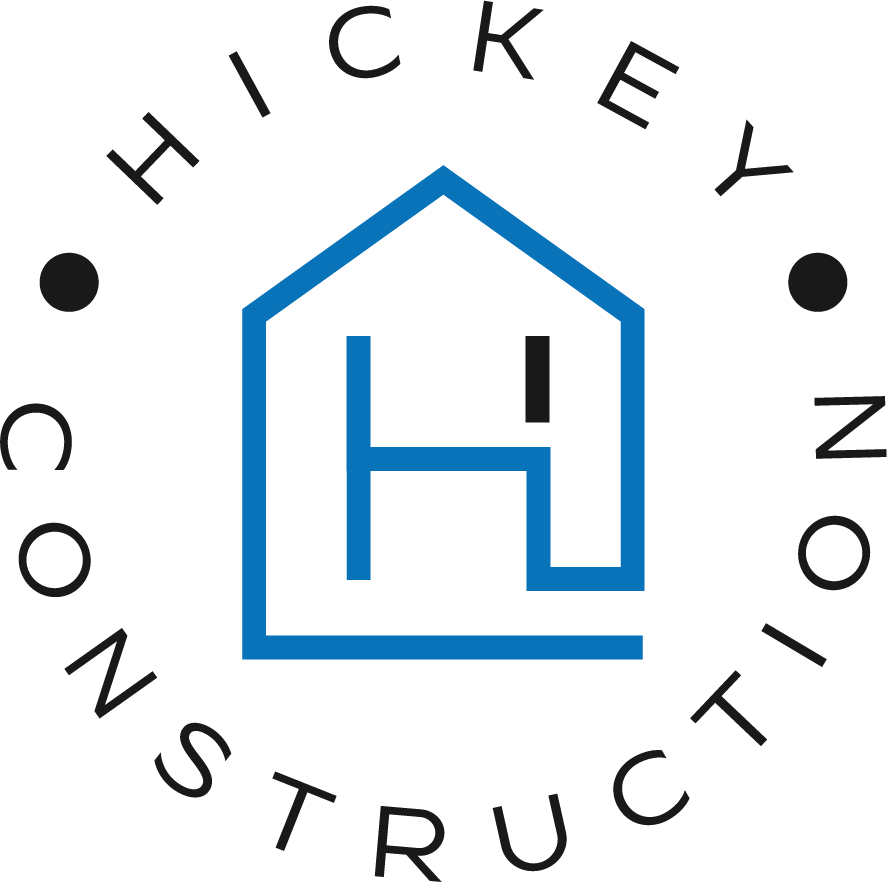 Hickey Construction