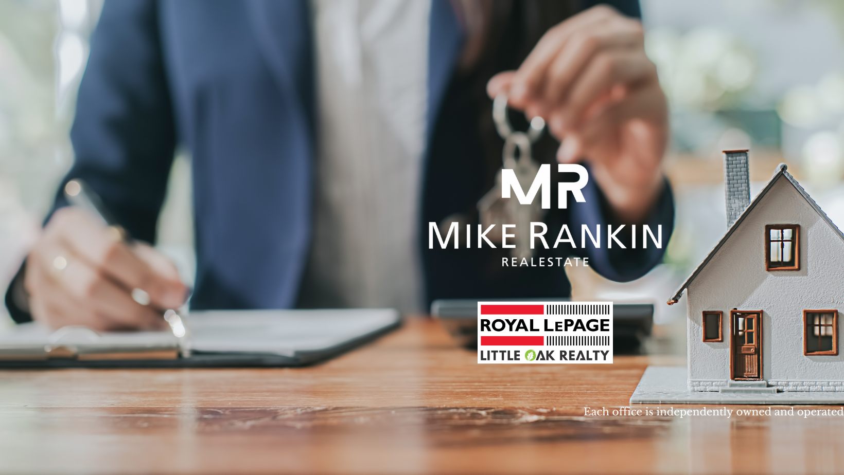 Best Realtor in Abbotsford, BC (3 Top Picks) | Abbotsford's Best
