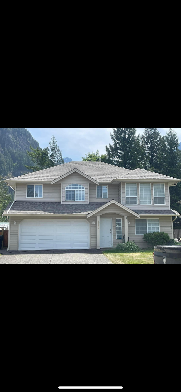 RJ Roofing Bros