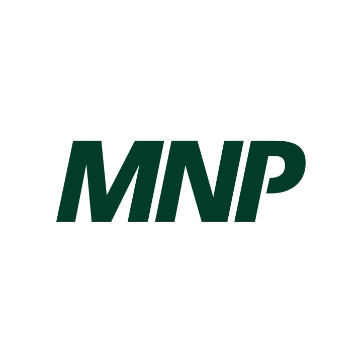 MNP LLP - Accounting, Business Consulting and Tax Services photo