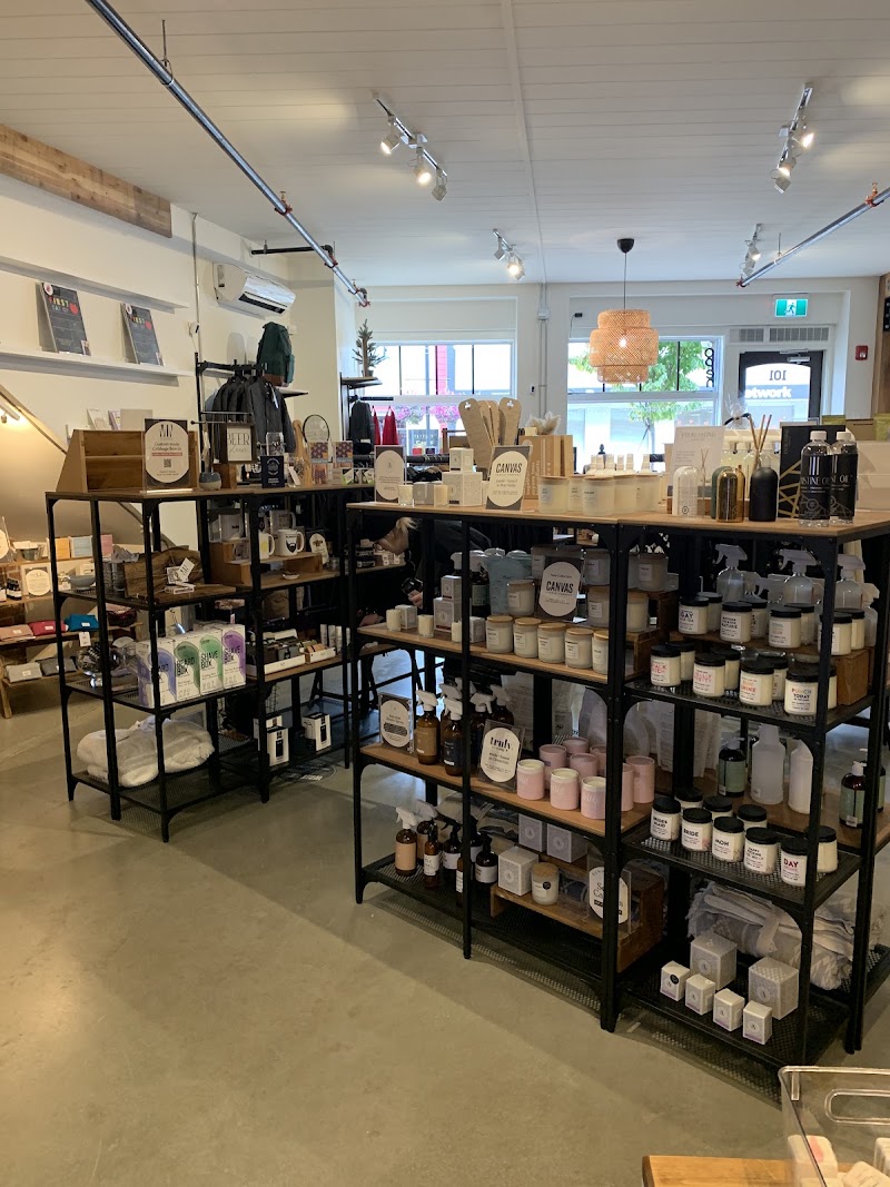 The Local Space | Chilliwack photo