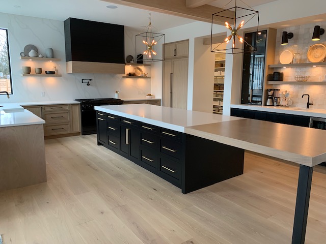 Out Of Line Designs Inc photo