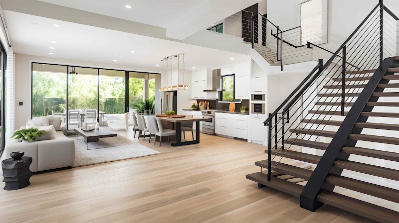 Kevin Jelski Personal Real Estate Corporation photo