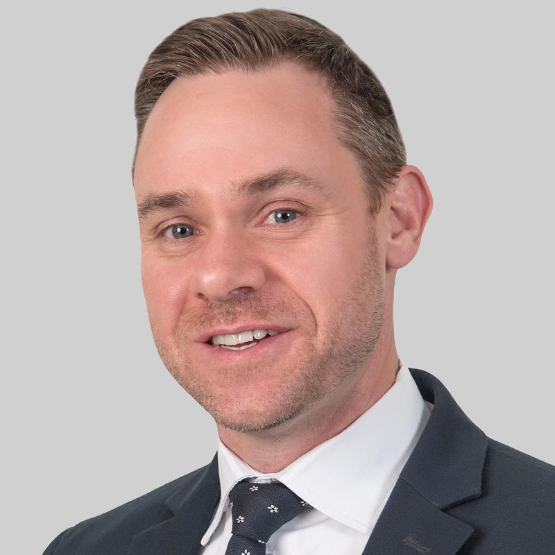 Edward Jones - Financial Advisor: Steven D Laforet photo