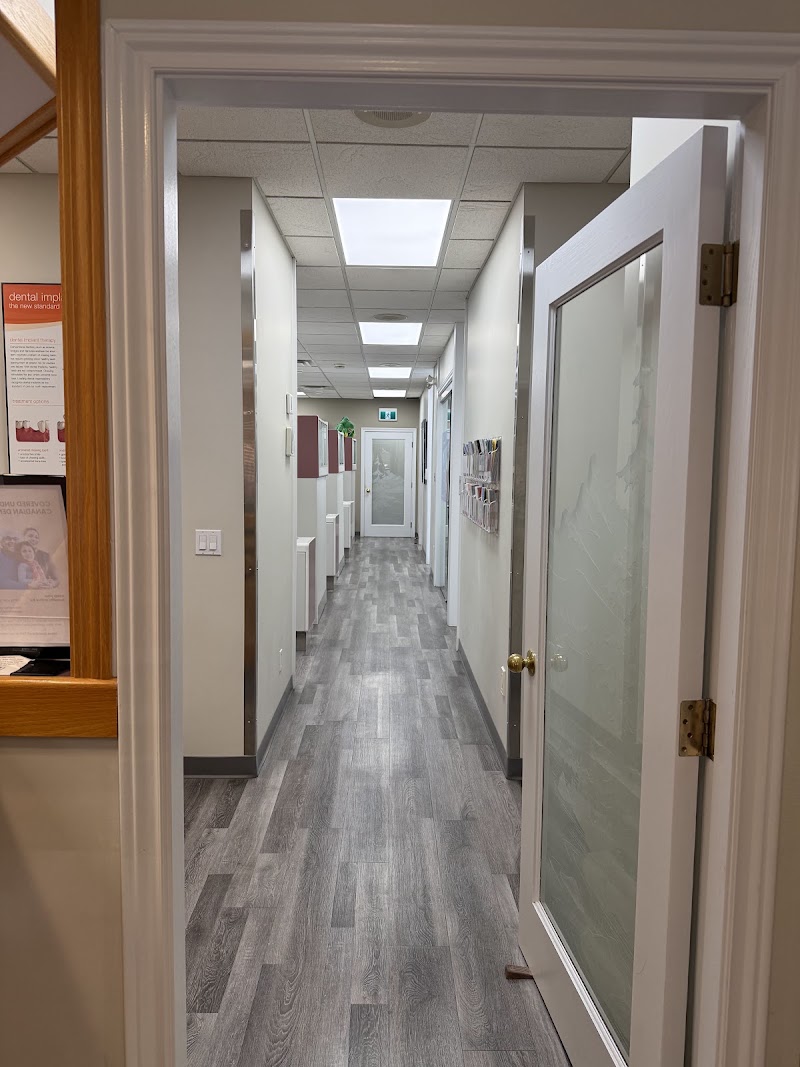 Greenheart Dentist Chilliwack photo