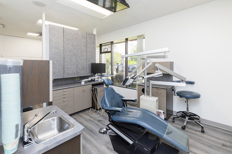 Chilliwack Dental Centre photo