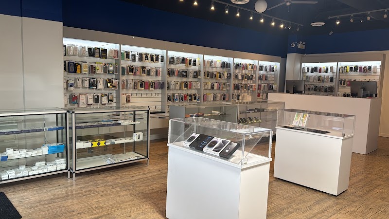 SnapCell Wireless