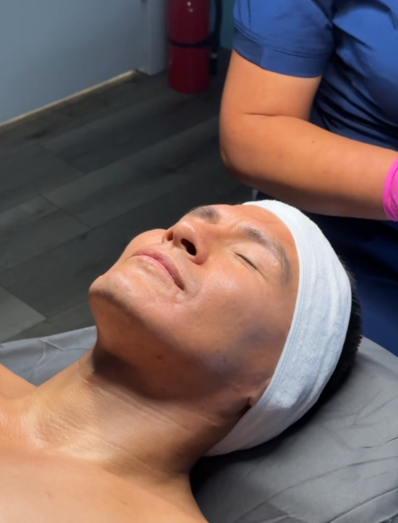 Carter Skin & Wellness photo