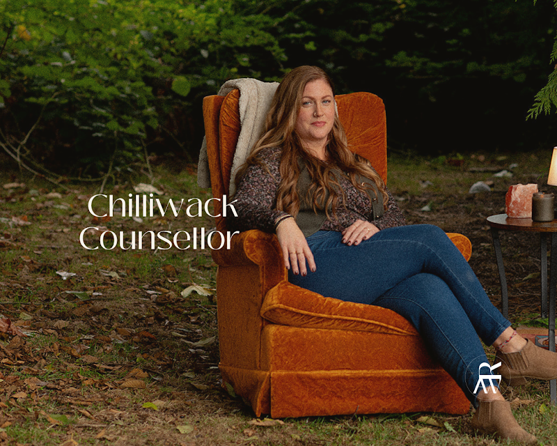 RAW Collective - Counselling & Wellness photo