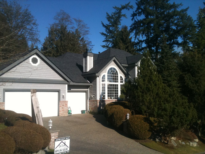 OnTop Roofing Ltd.