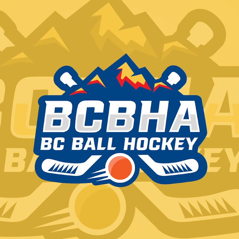 Chilliwack Design photo