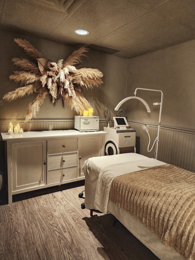 Spa Tru Clinics photo