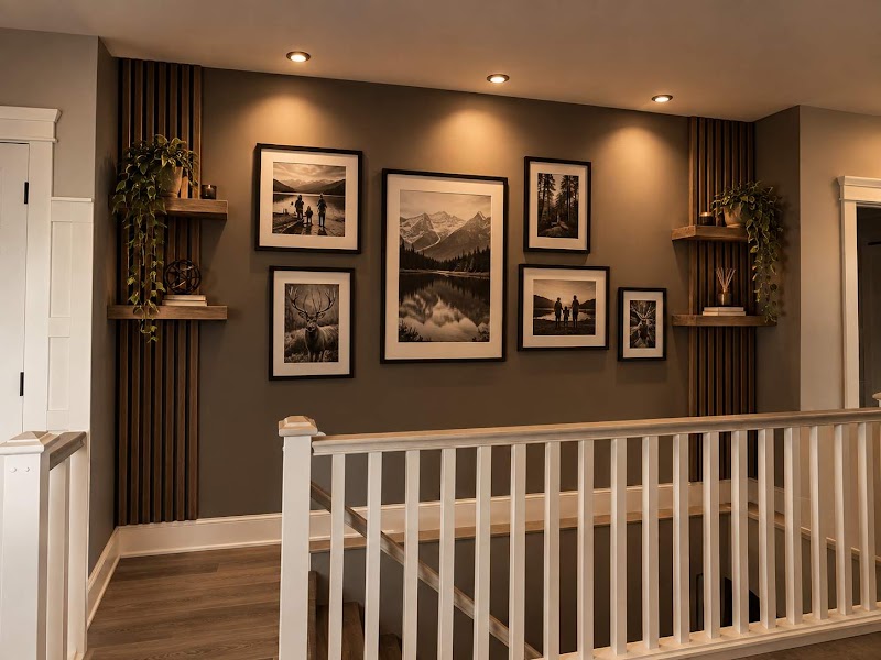 Logicworx Electric Ltd photo