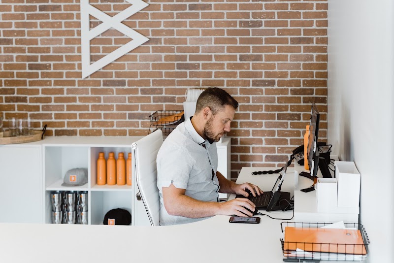 Browne Mortgage Broker + More [CHILLIWACK]