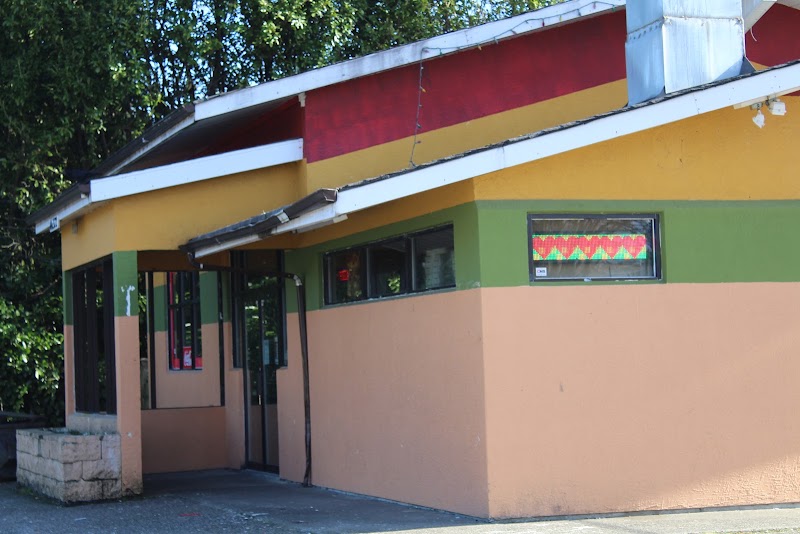 Best Bite Pizza Ltd