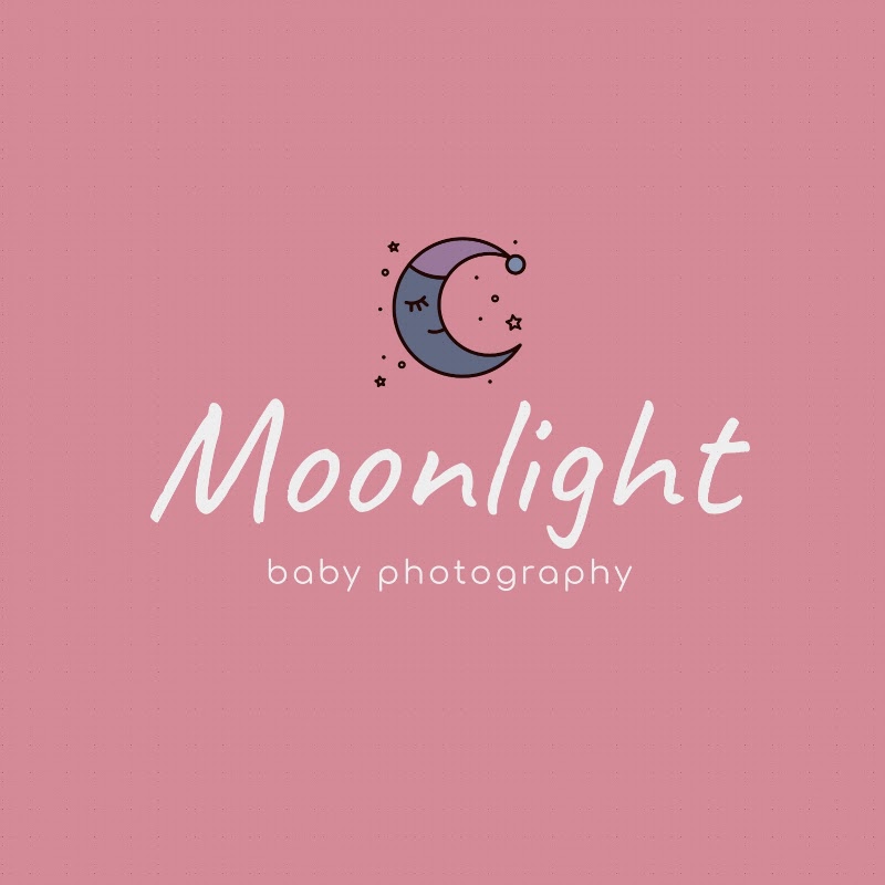 Moonlight & Mr. Photos Studio photo