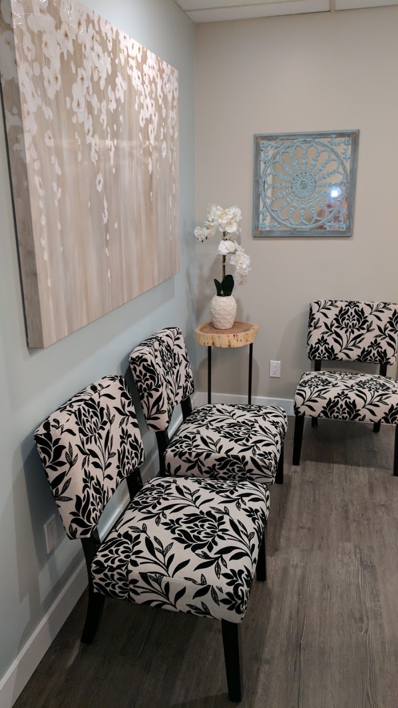 Belmont Massage Therapy photo