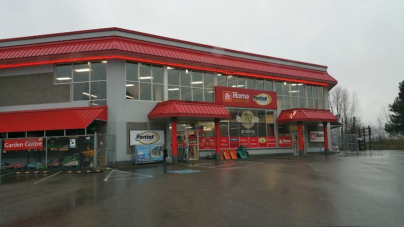 Fortin's Home Hardware-Airport Road