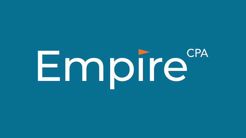 Empire CPA - Langley photo