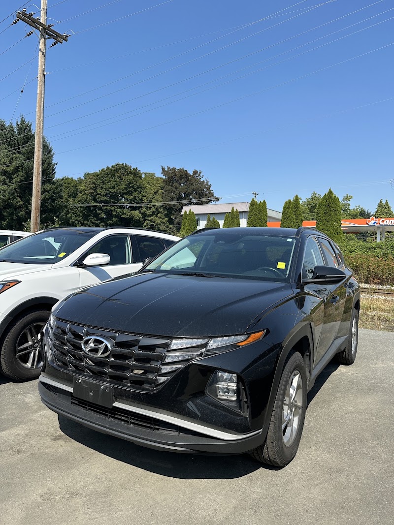 Atwals Auto photo