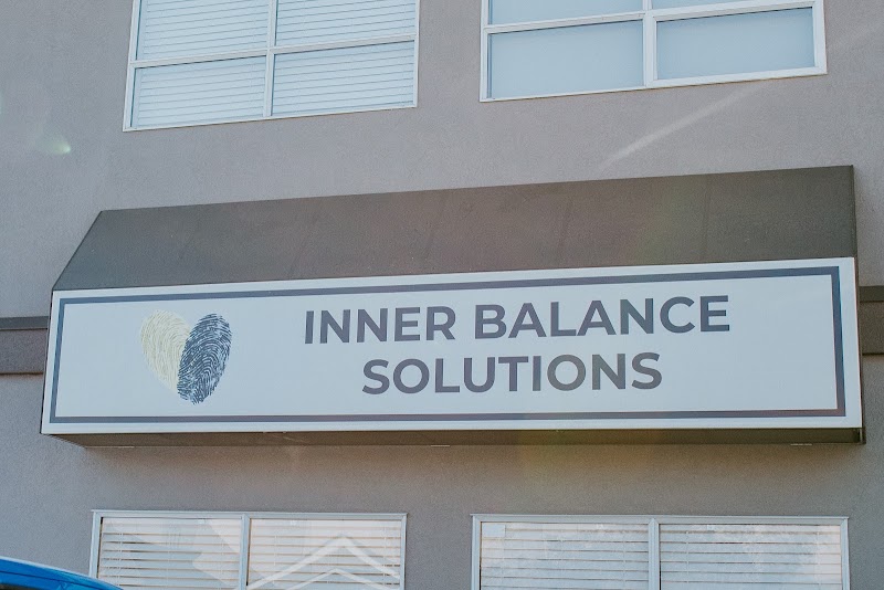 Inner Balance Solutions photo