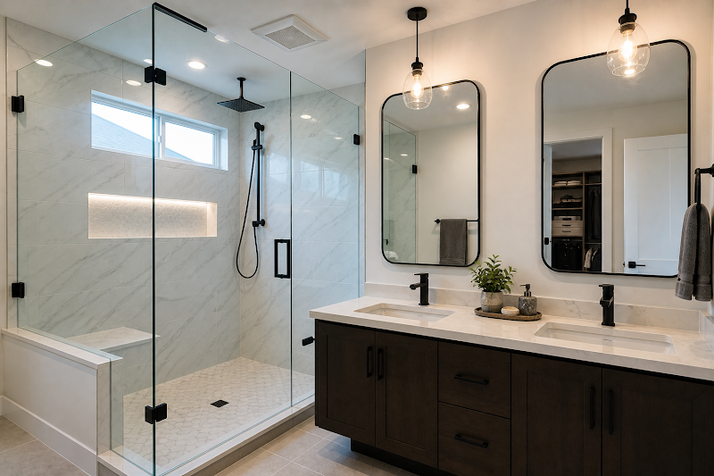 Kingdom Interiors