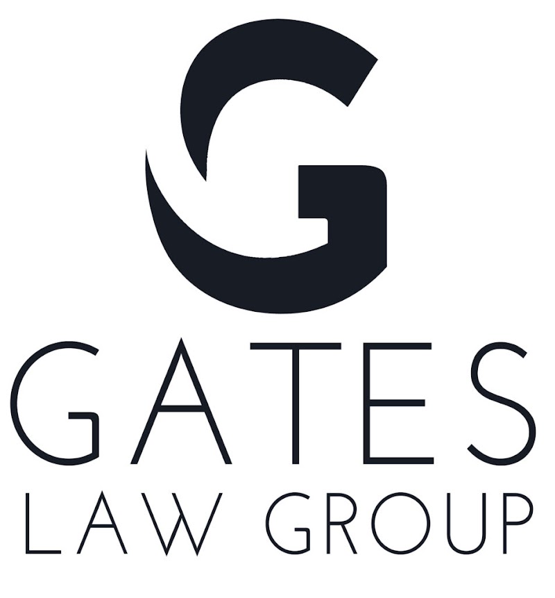 Gates Law Group
