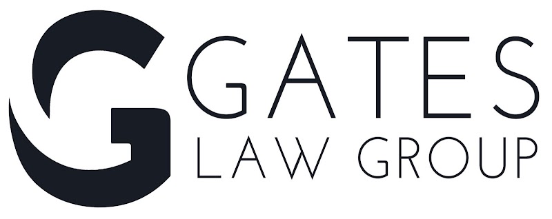 Gates Law Group photo
