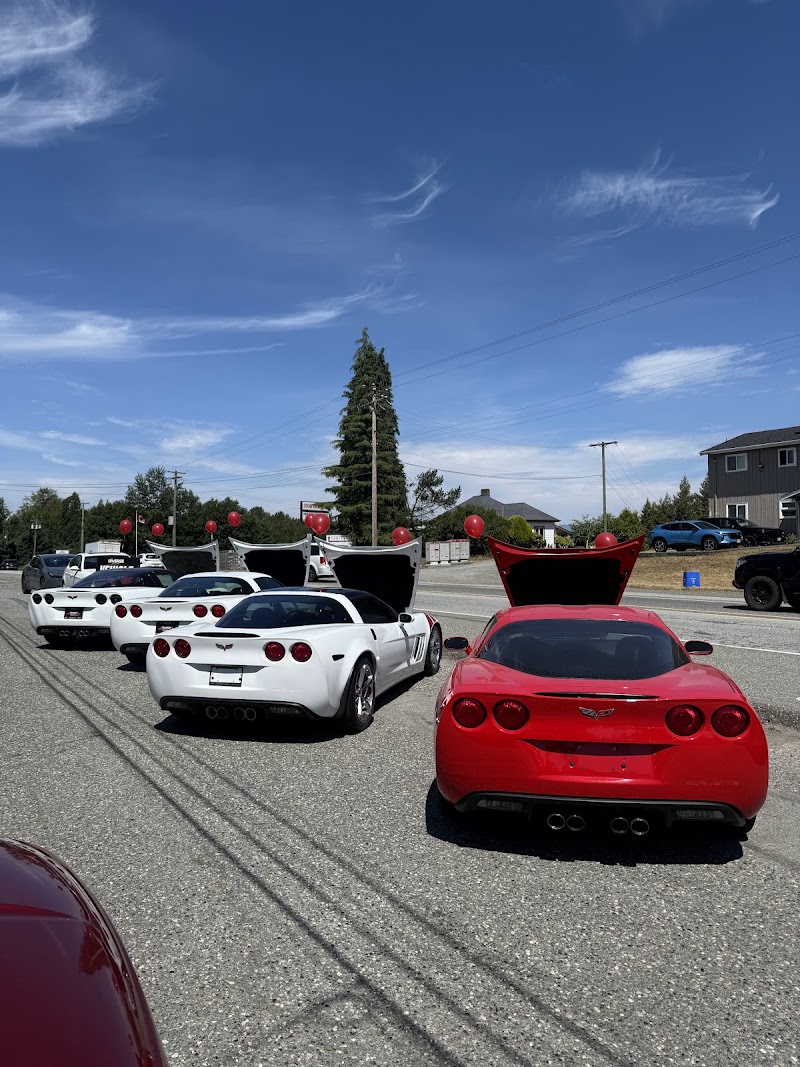 Diverse Auto Group photo
