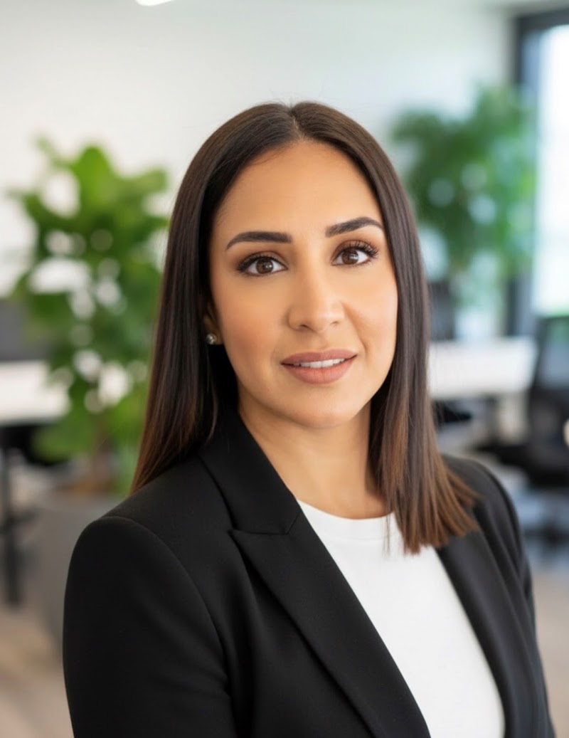 Milestone Real Estate Lawyers