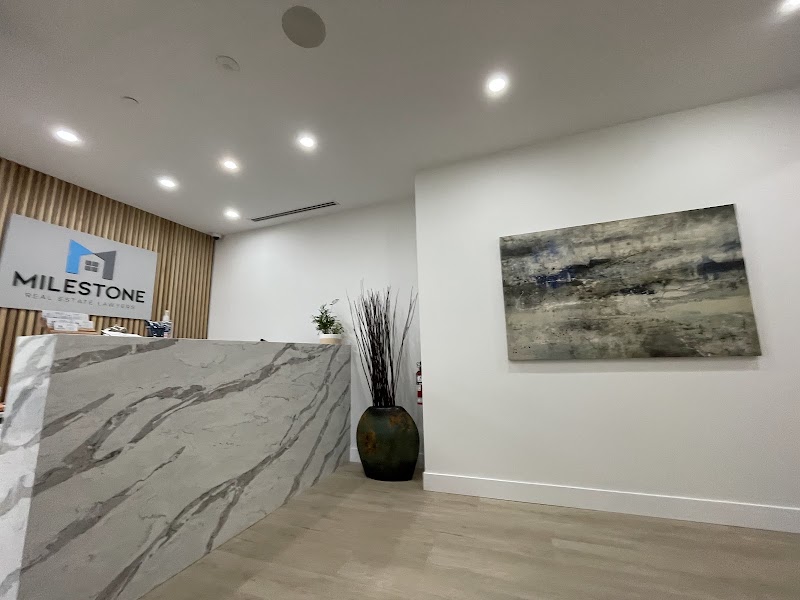 Milestone Real Estate Lawyers photo