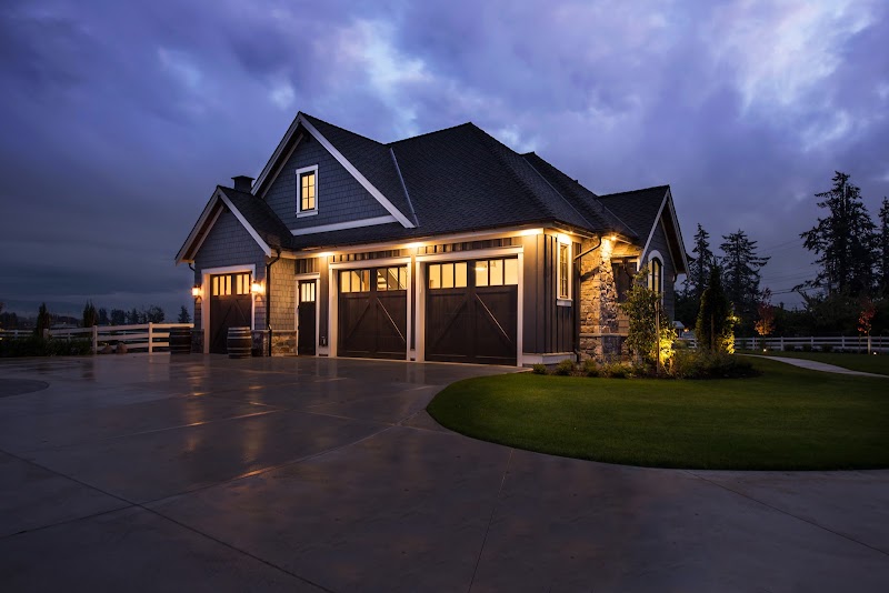 Lindan Homes photo