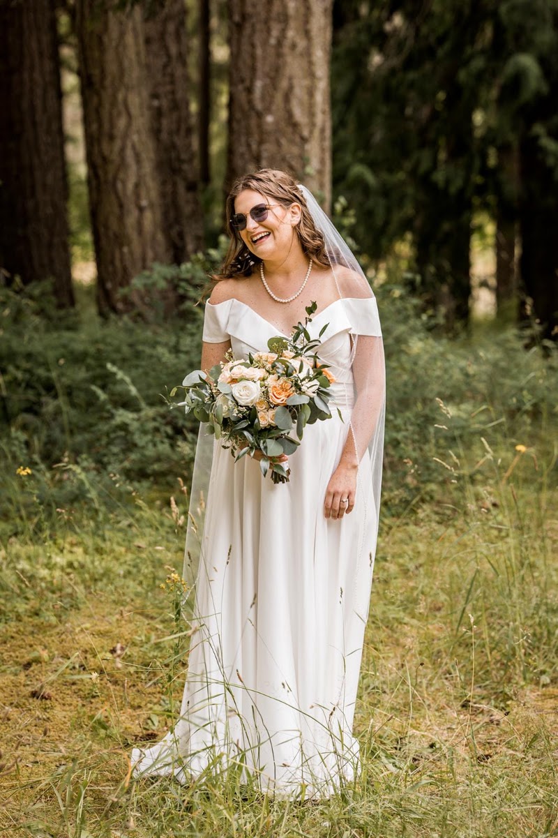 Gown & Grace Alterations