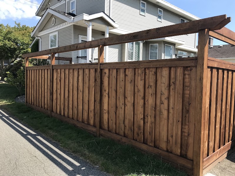 Rogue Valley Landscaping photo