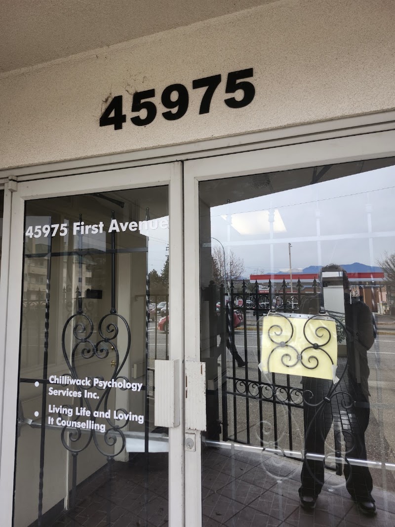 Fraserwest Law Group LLP photo