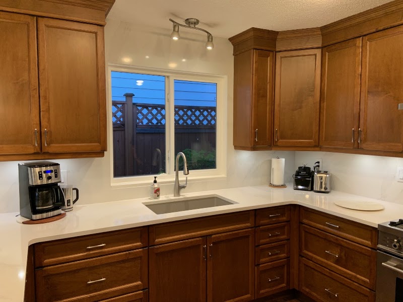 Kitchen Concepts Ltd photo