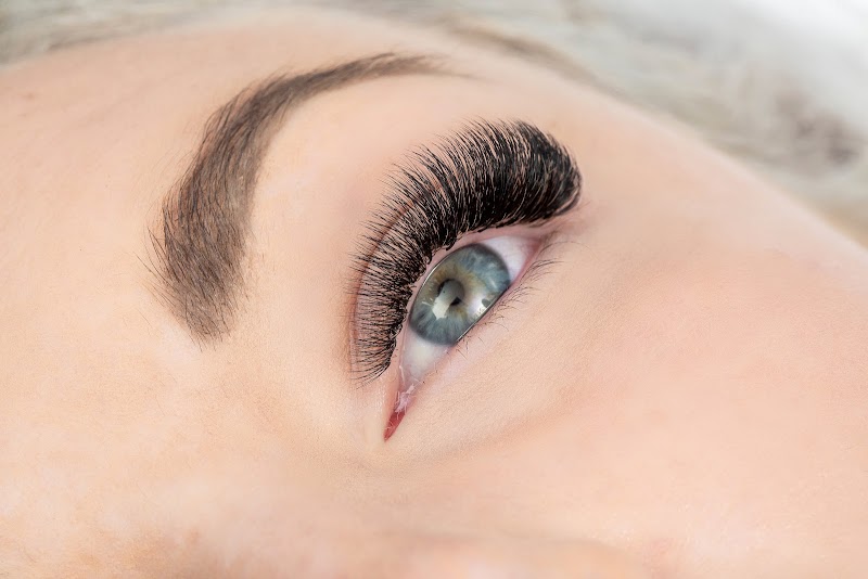 In A Wink Beauty & Med Spa photo