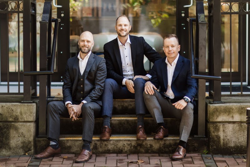 Ivory Planning Group