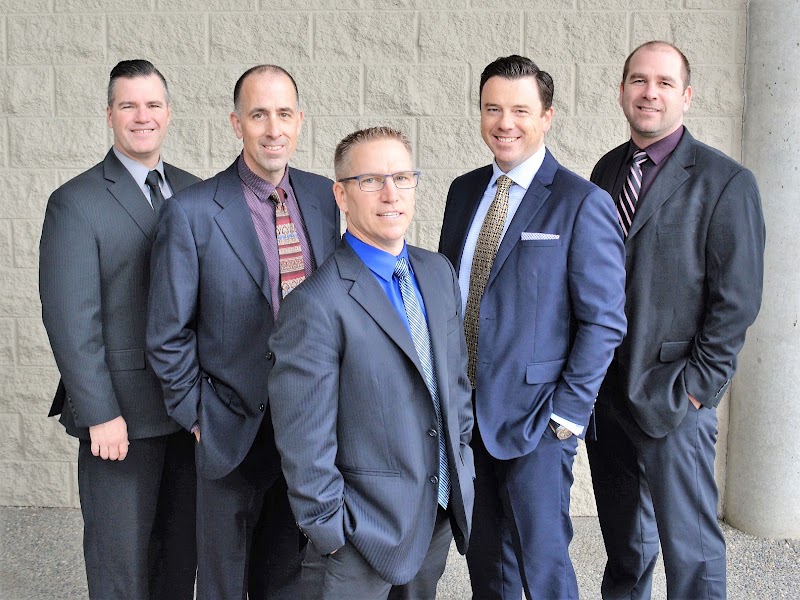 NextLevel Financial photo