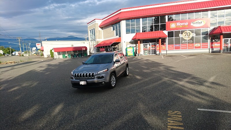 Trixie's Car Wash photo