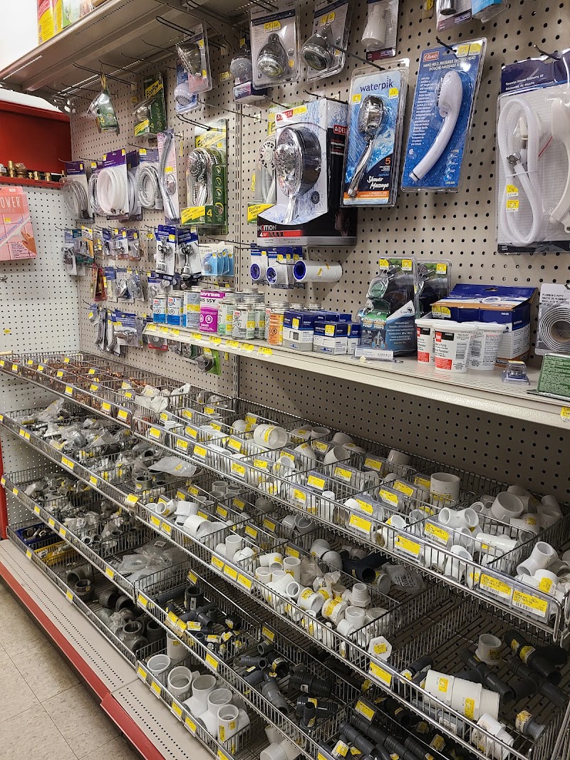 Langley Home Hardware photo