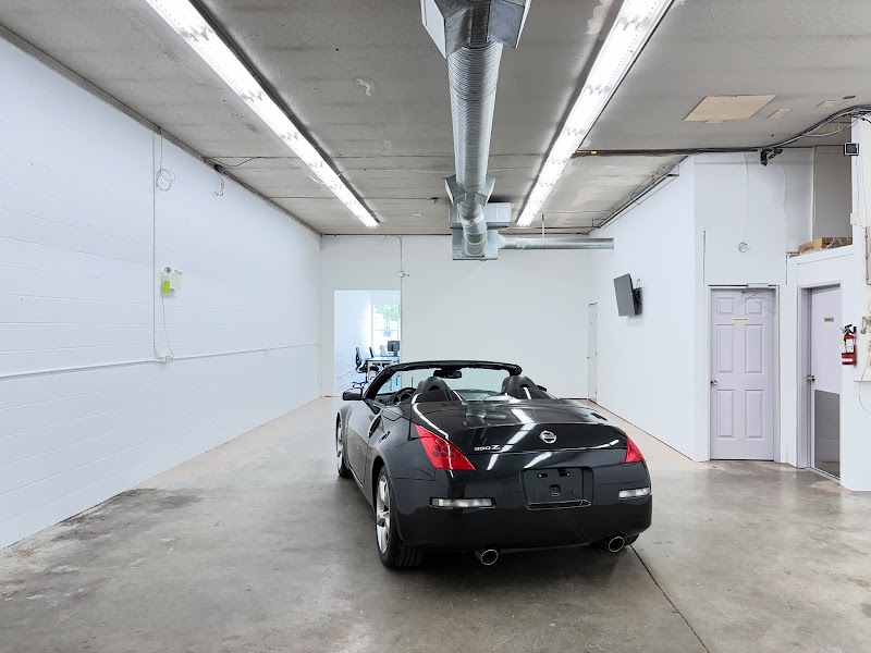 H2H Auto Group Langley photo