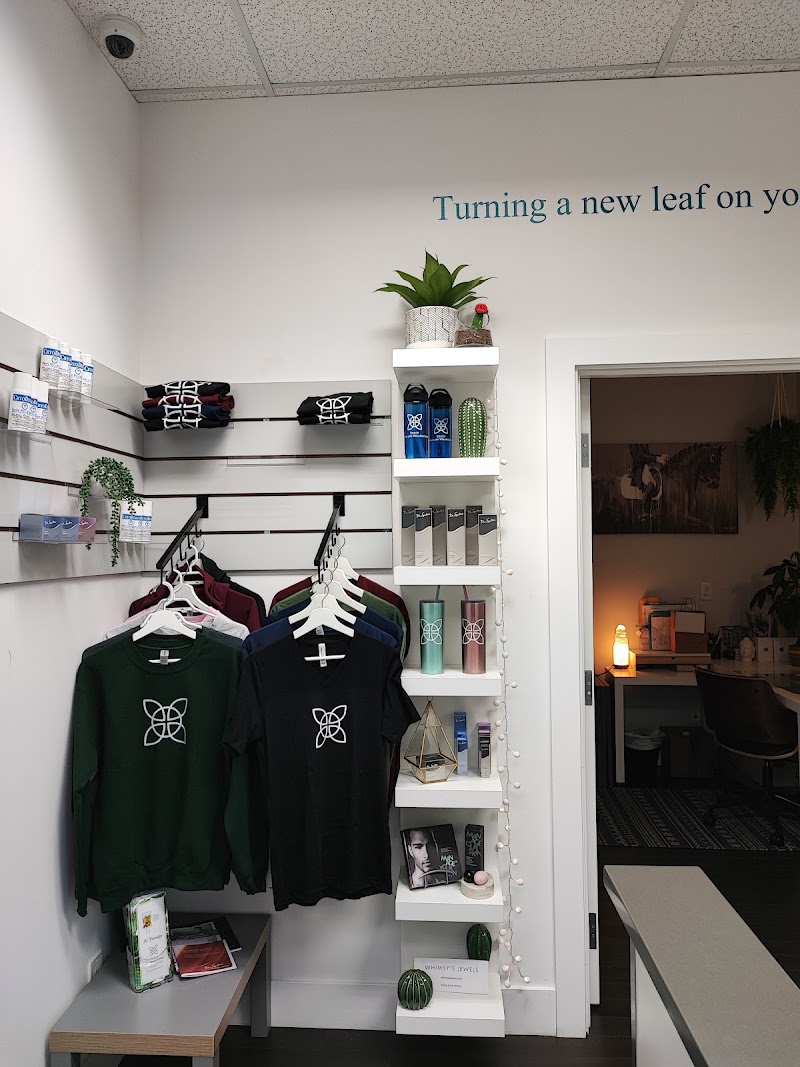 Bishop Massage and Wellness photo