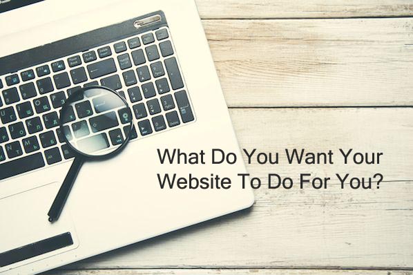 JClicks Marketing
