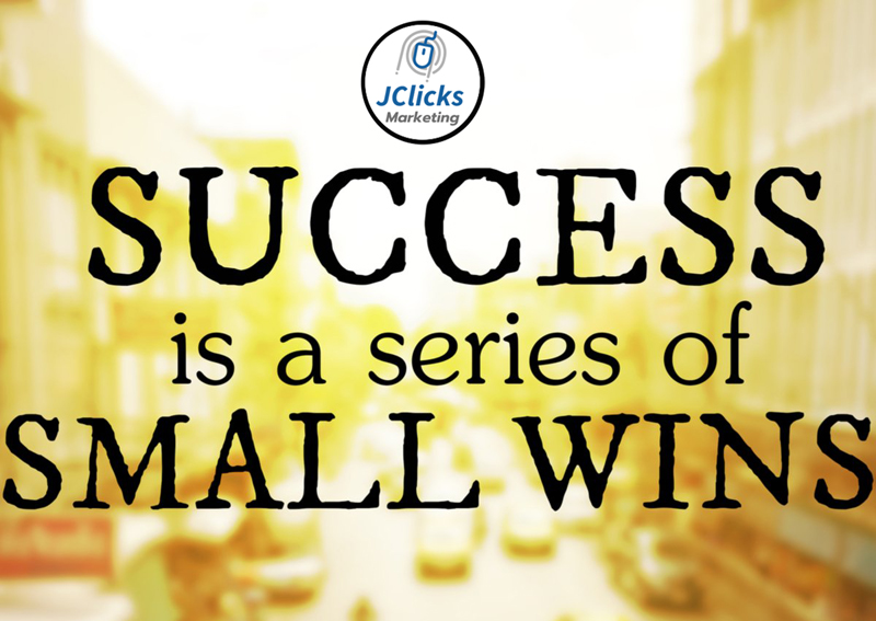 JClicks Marketing photo