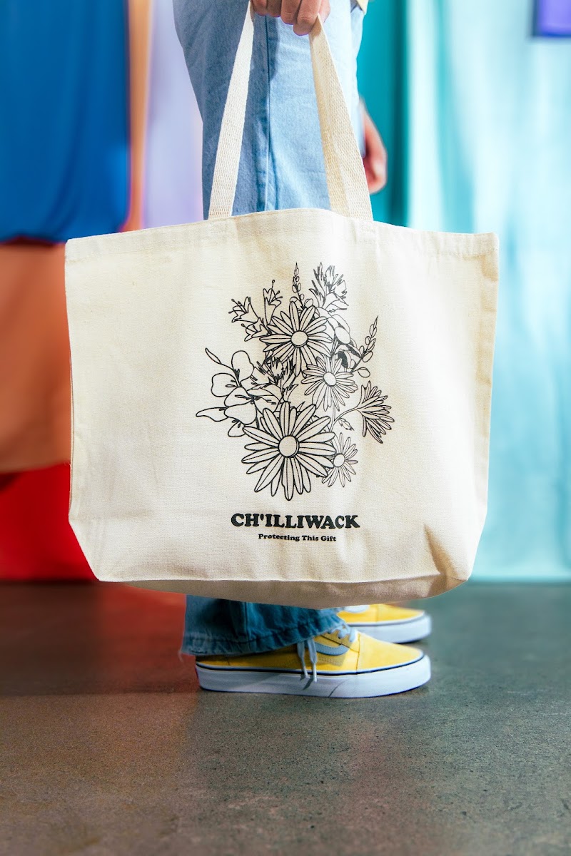 The Chilliwack Shop photo