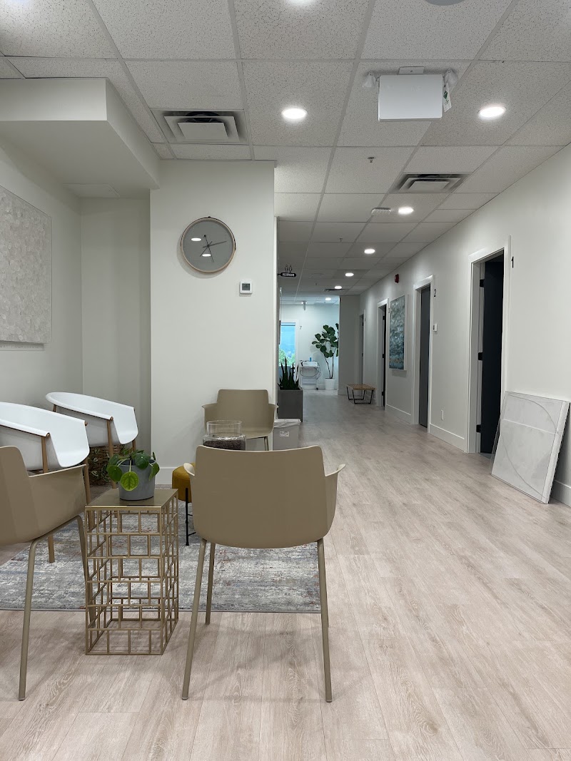 Nuflex Wellness Care photo