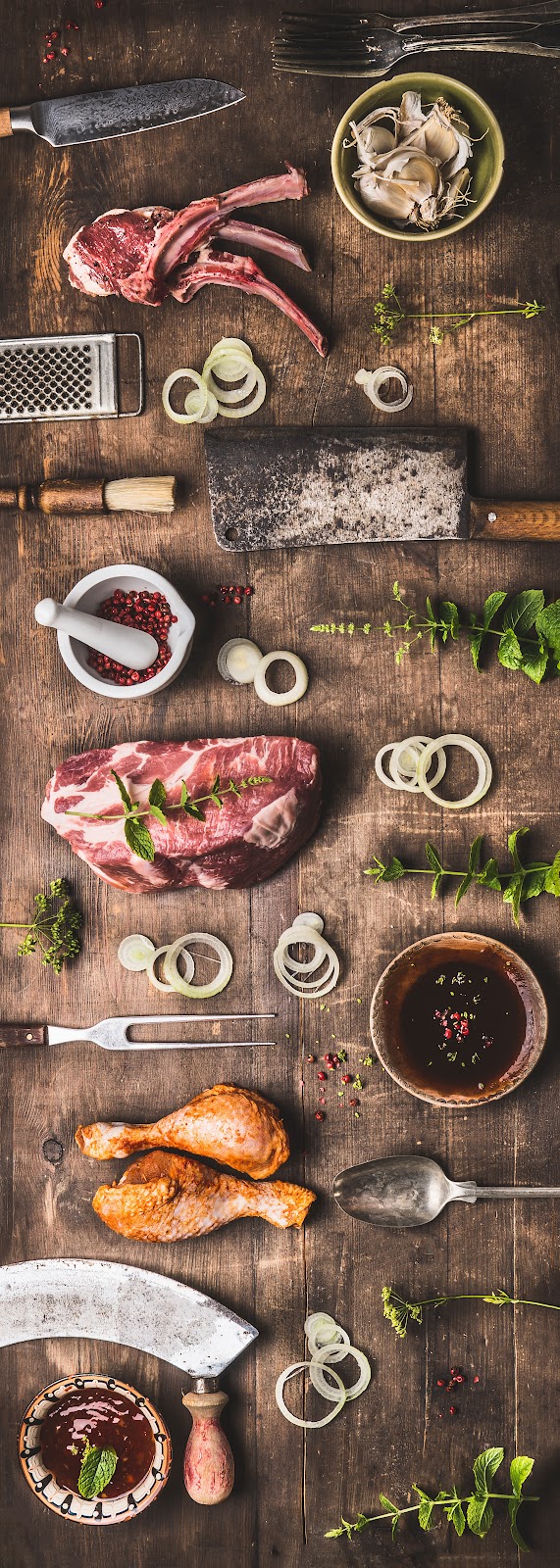 Fraser Valley Meats photo