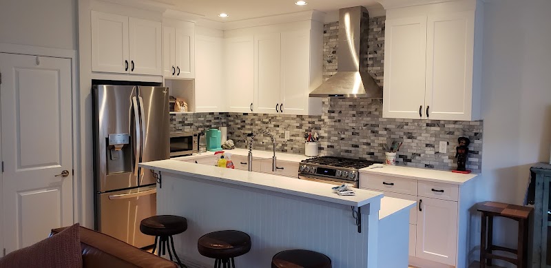 Royal Valley Contracting Ltd photo
