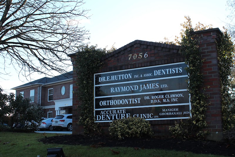Sardis North Dental photo
